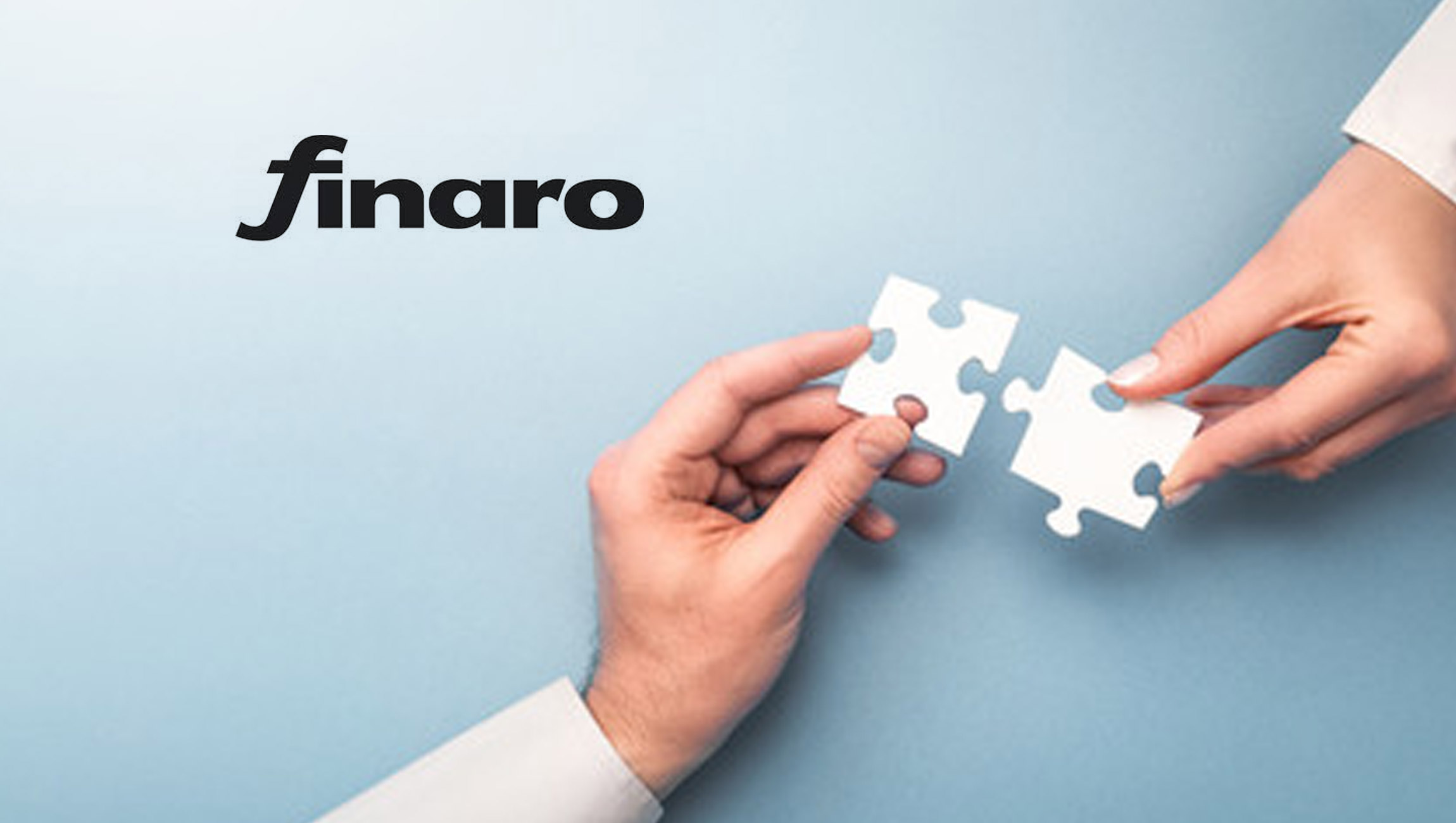 Finaro Announces its Acquisition by the American Leader in Commerce-Enabling Technology – Shift4 - in a Deal Valued at $575 Million USD