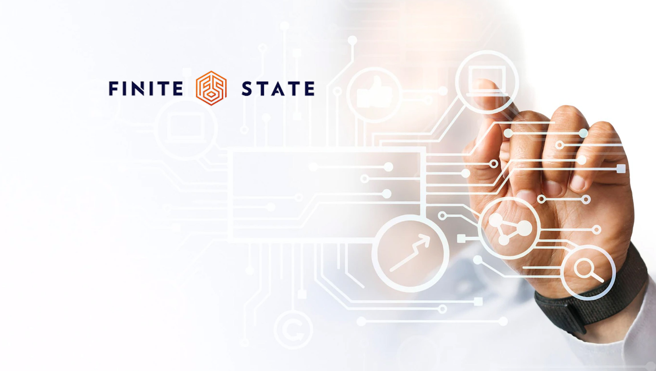 Finite State Introduces Next-Generation Platform for Software Supply Chain Security