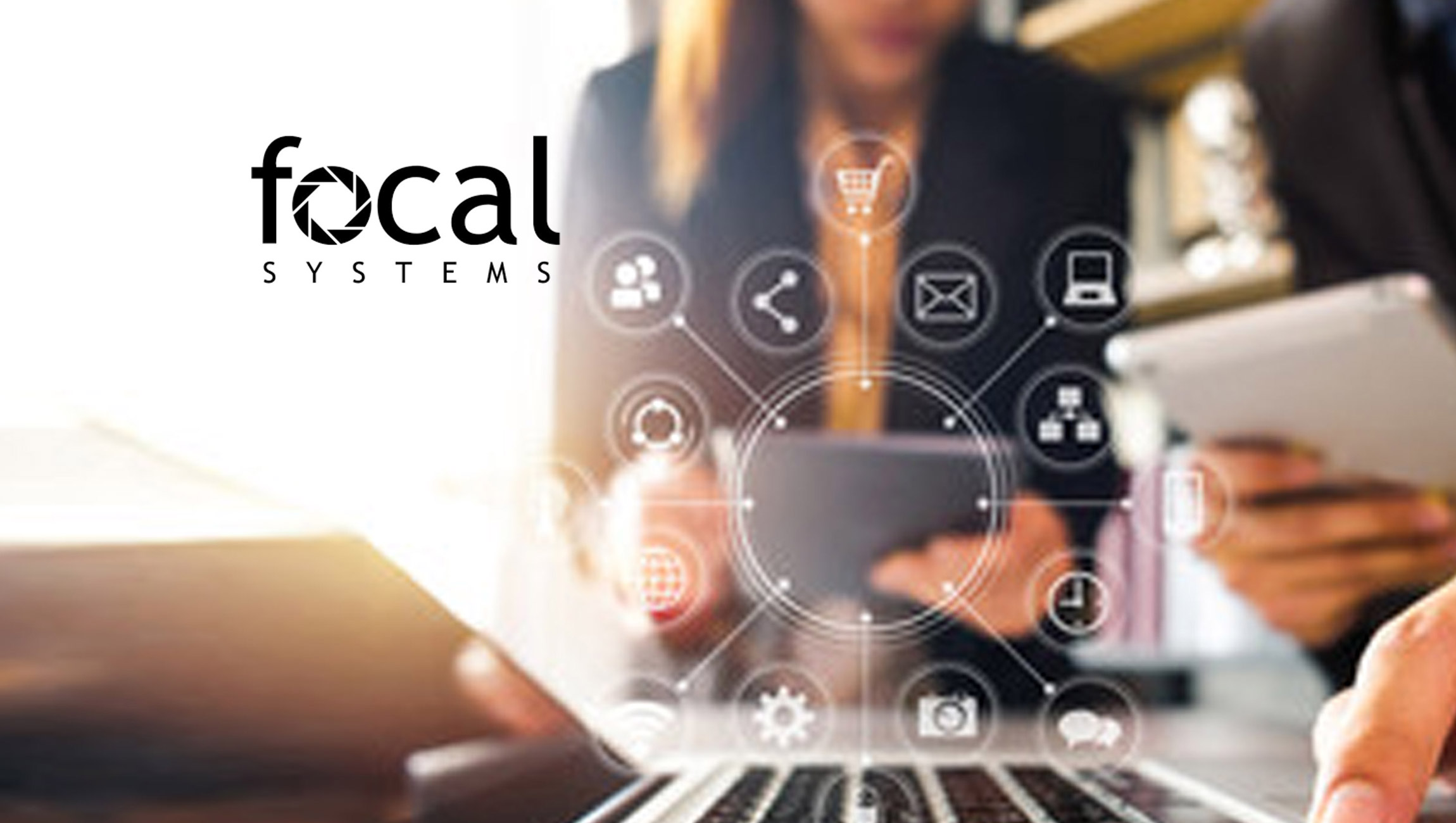 Focal-Systems-Introduces-the-First-“Self-Driving-Store”-Operating-System-to-Drive-Your-Stores-for-You