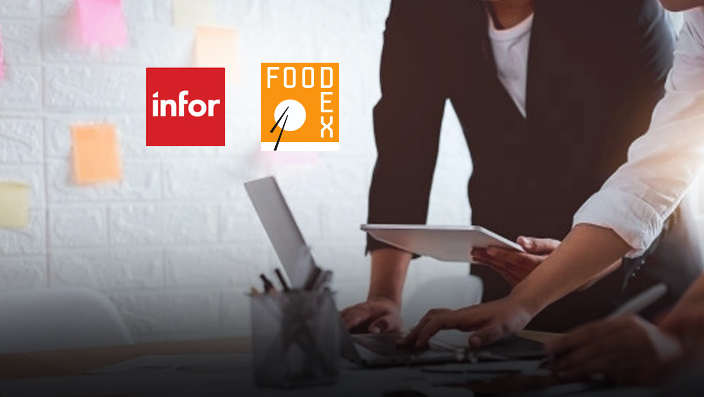 Foodex-Group-Opts-for-Infor-as-Part-of-Global-IT-Overhaul