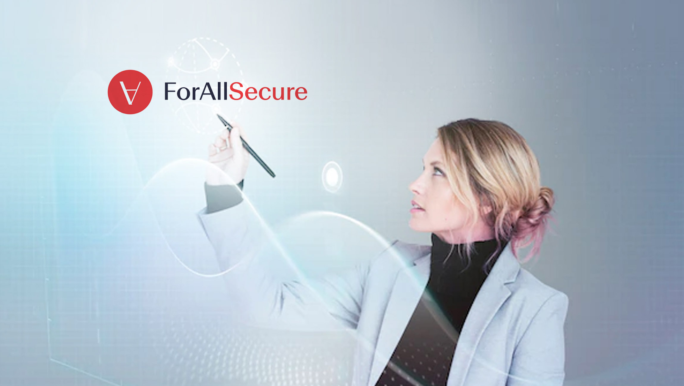 ForAllSecure Raises $21 Million to Secure the World's Software