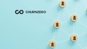 Forbes recognizes ChurnZero as one of America's Best Startup Employers 2022