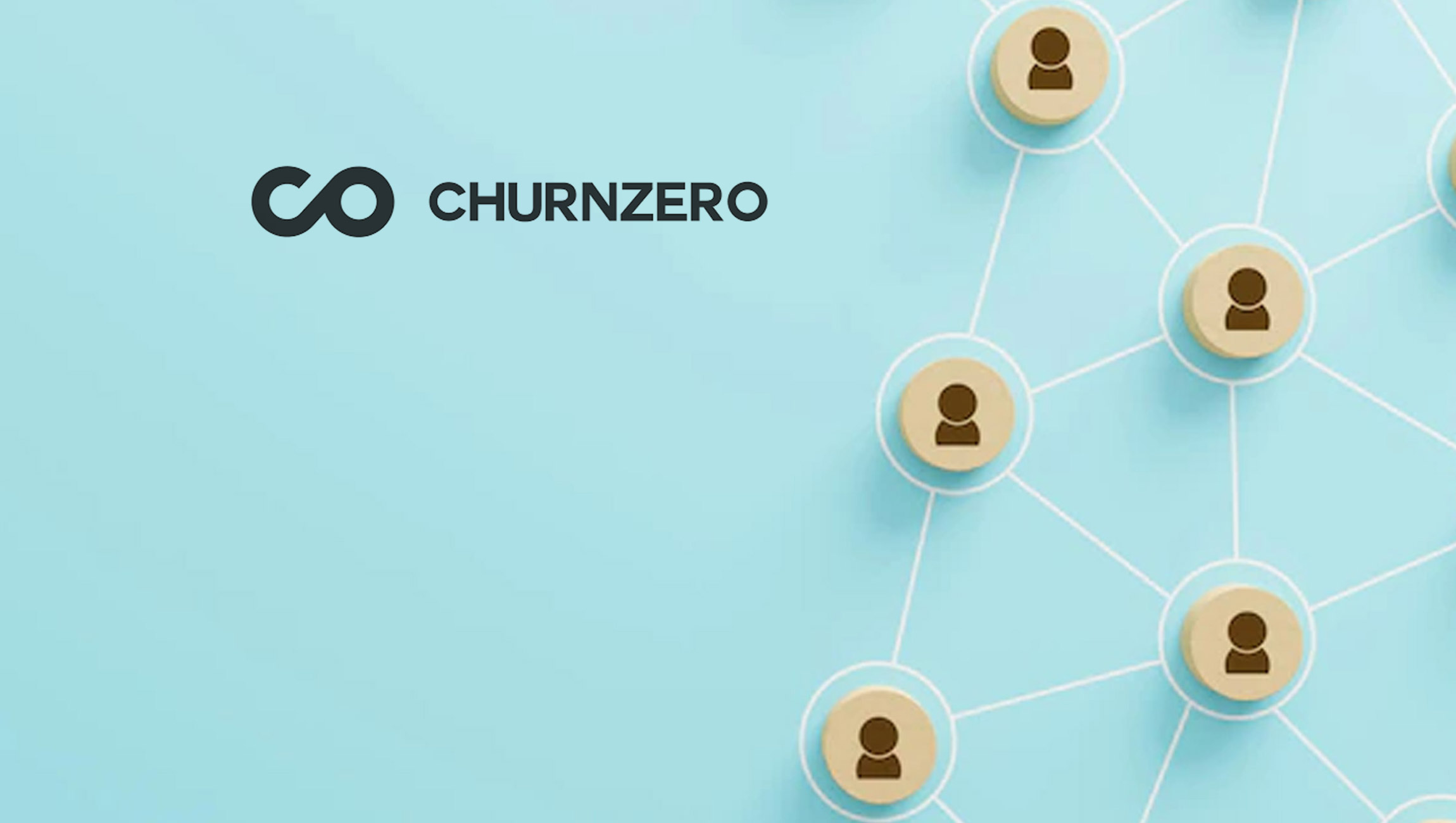 Forbes recognizes ChurnZero as one of America's Best Startup Employers 2022