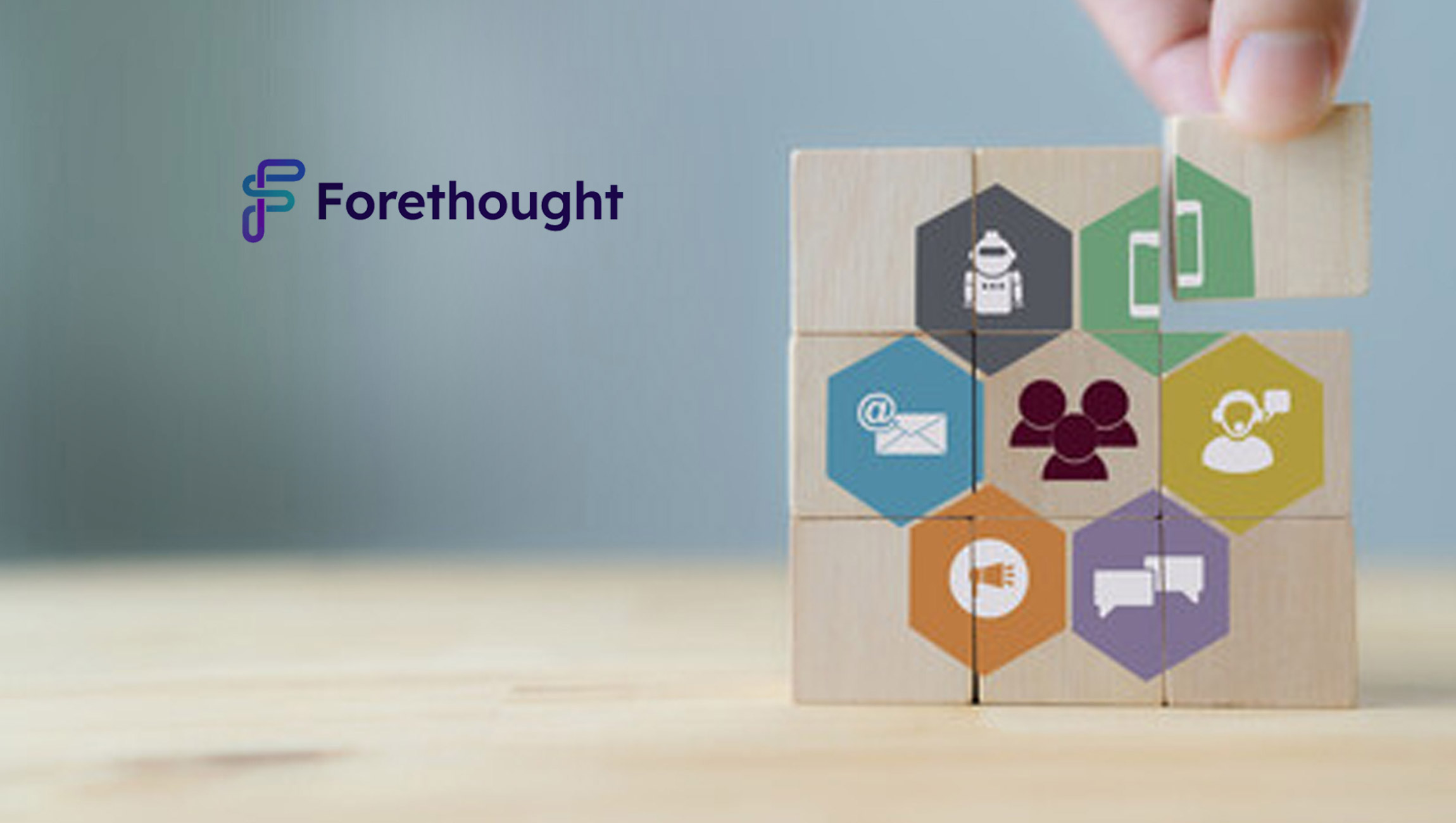 Cotopaxi Partners With Forethought to Scale Customer Support