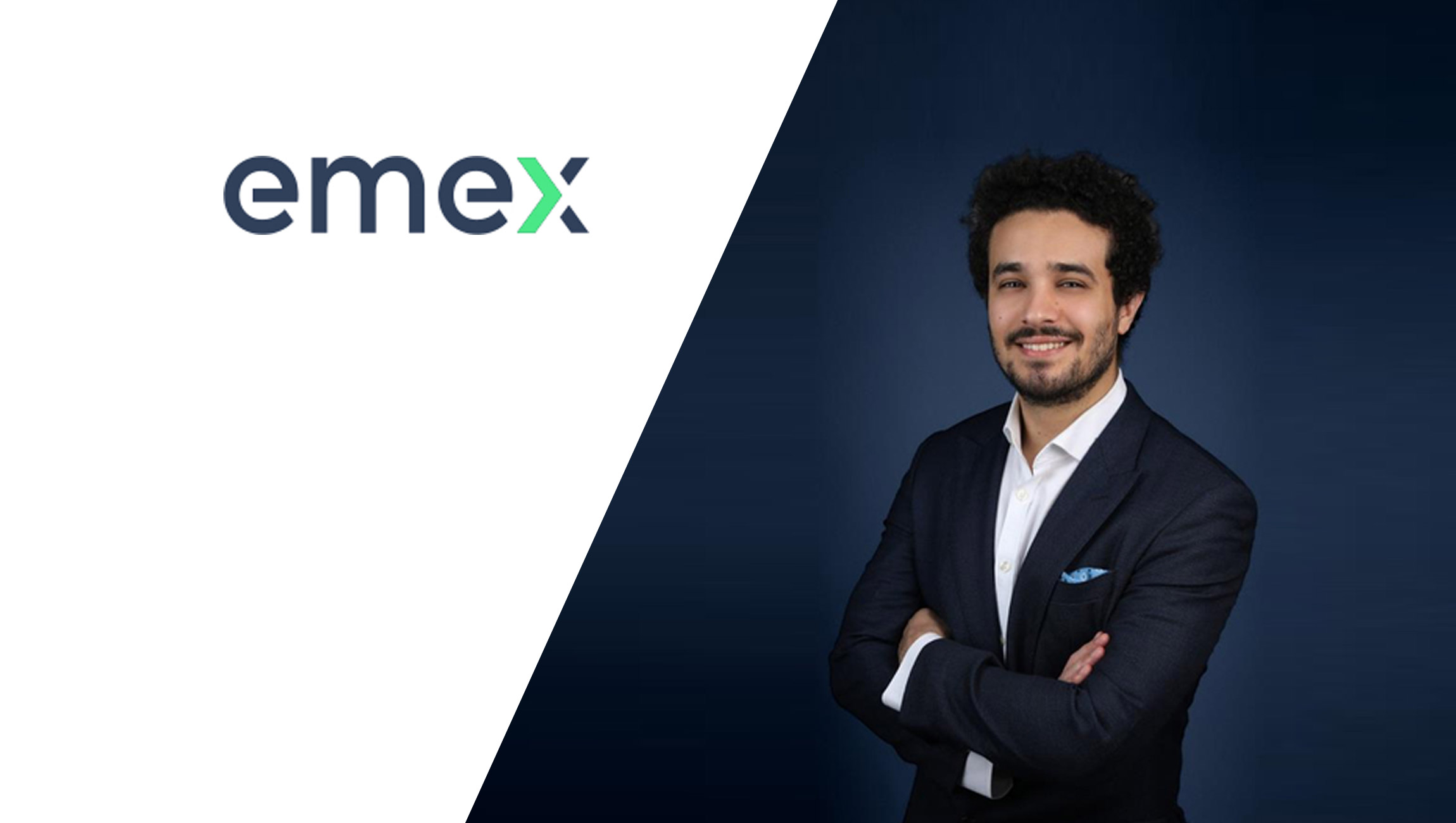 Former-Deloitte-and-EY-strategist-joins-Emex-to-make-ESG-top-business-priority-in-MENA