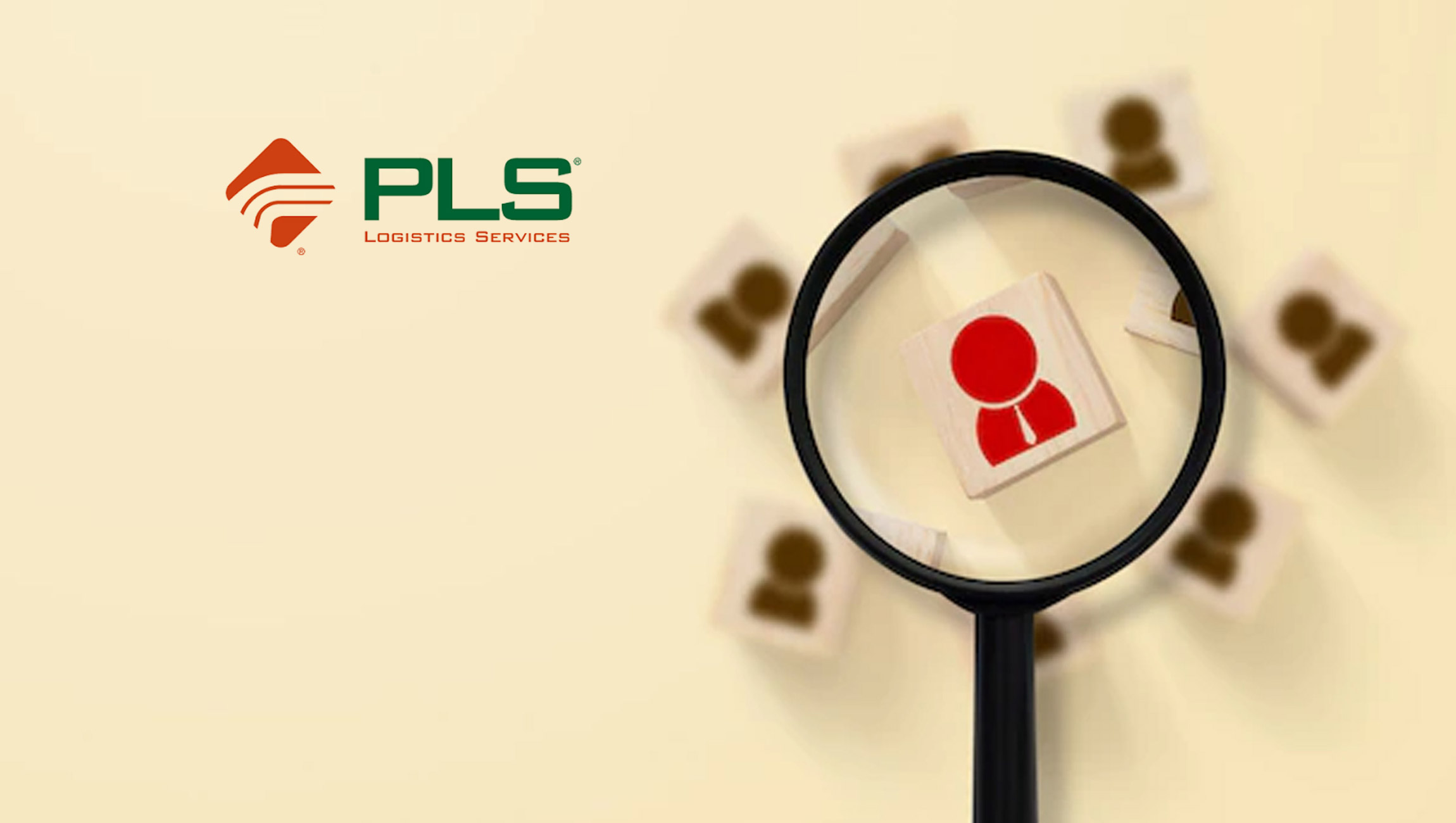 Fred Boehler joins PLS Logistics Services Board of Directors