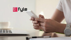 Fyle Announces Conversational AI to Help Accountants Collect Receipts and Expenses via Text