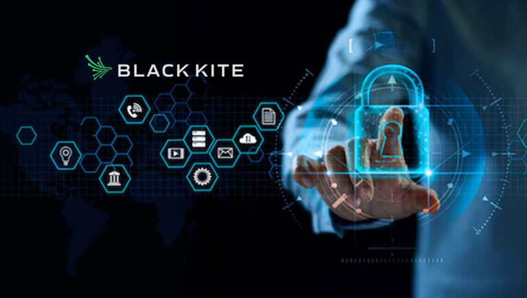 Gartner Analyst Joins Black Kite as New Cyber Risk Evangelist