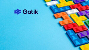 Gatik Named to Fast Company’s 2023 List of the World’s Most Innovative Companies