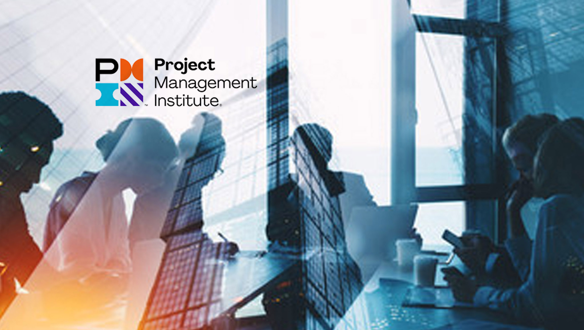 Global-Research-from-PMI-and-PwC-Reveals-Attributes-and-Strategies-of-the-World’s-Leading-Project-Management-Offices