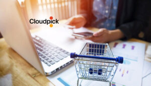 Global-investors-back-Cloudpick-to-revolutionise-Japan's-retail-market