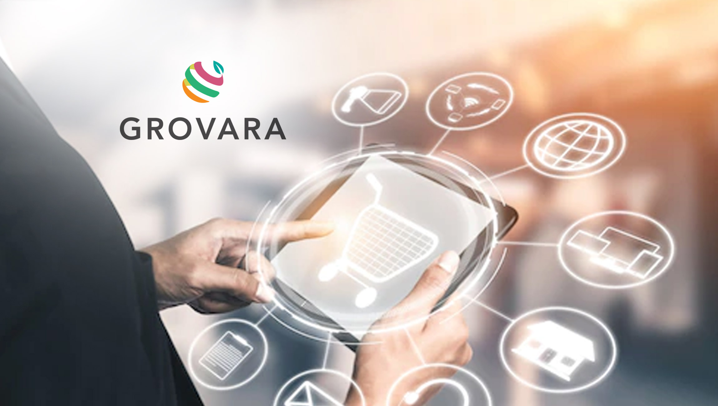 Grovara-Named-to-2022-CB-Insights-Retail-Tech-100-List-of-Most-Innovative-Retail-Startups