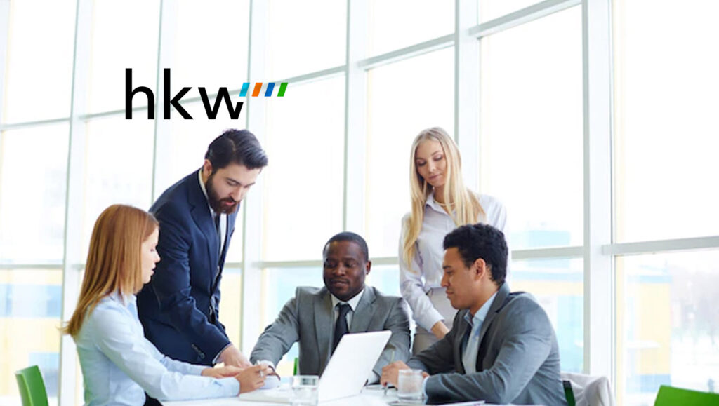 HKW-Invests-Into-Leading-AI-Driven-Enterprise-Business-Intelligence-and-Decision-Making-Platform