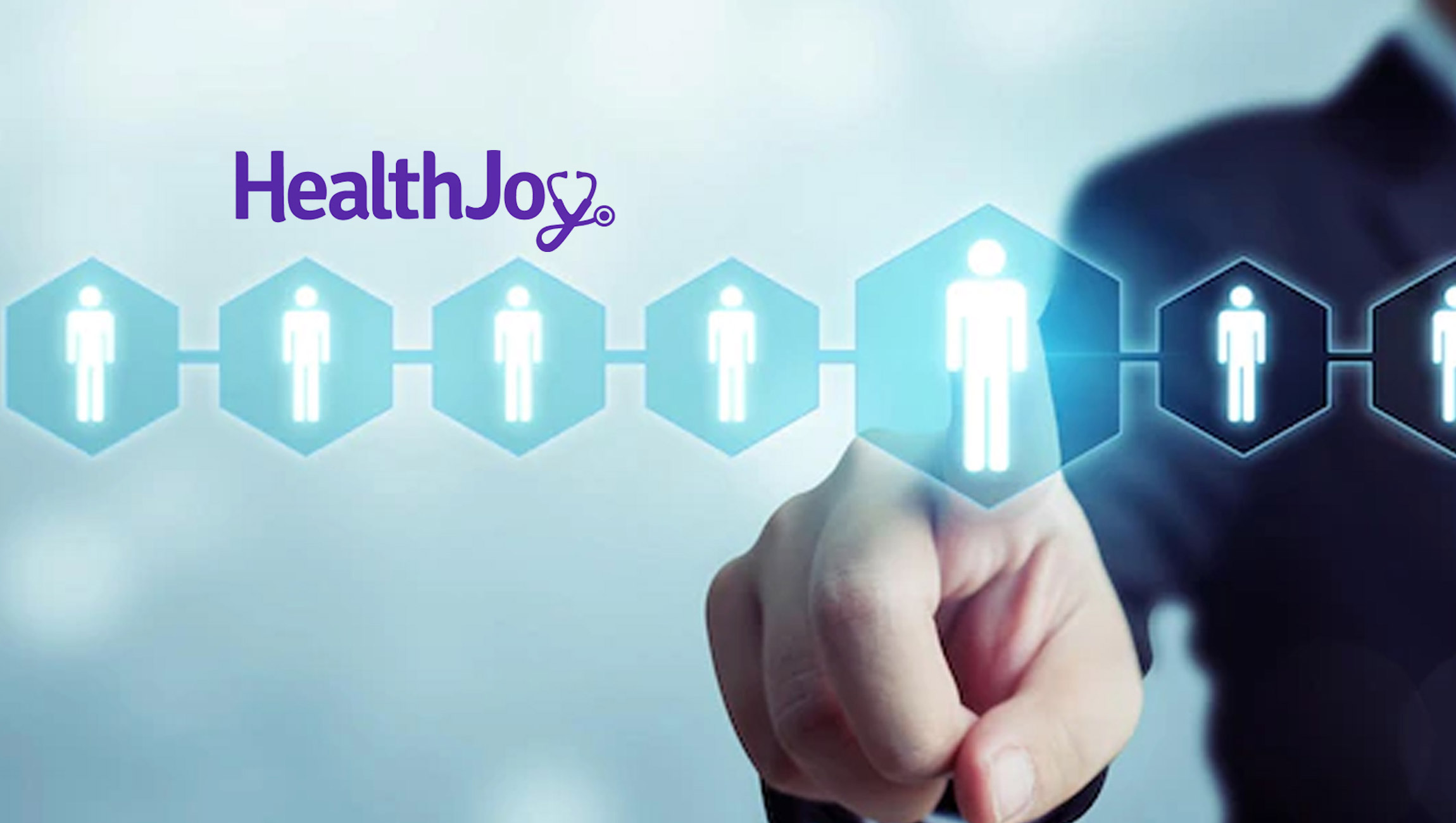 HealthJoy-Names-Ryan-Ashburn-As-Its-Chief-Revenue-Officer