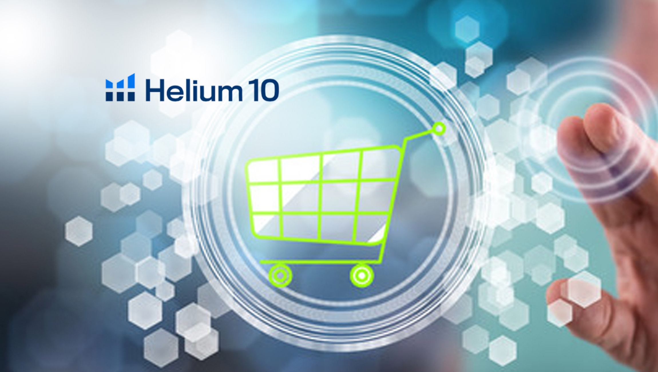 Helium 10 Announces New E-Commerce Conference for Private-Label Sellers