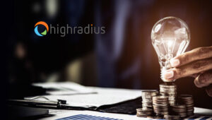 HighRadius Hosts Finance Leaders at Radiance 2022 to Discuss the Future of the Office of the CFO