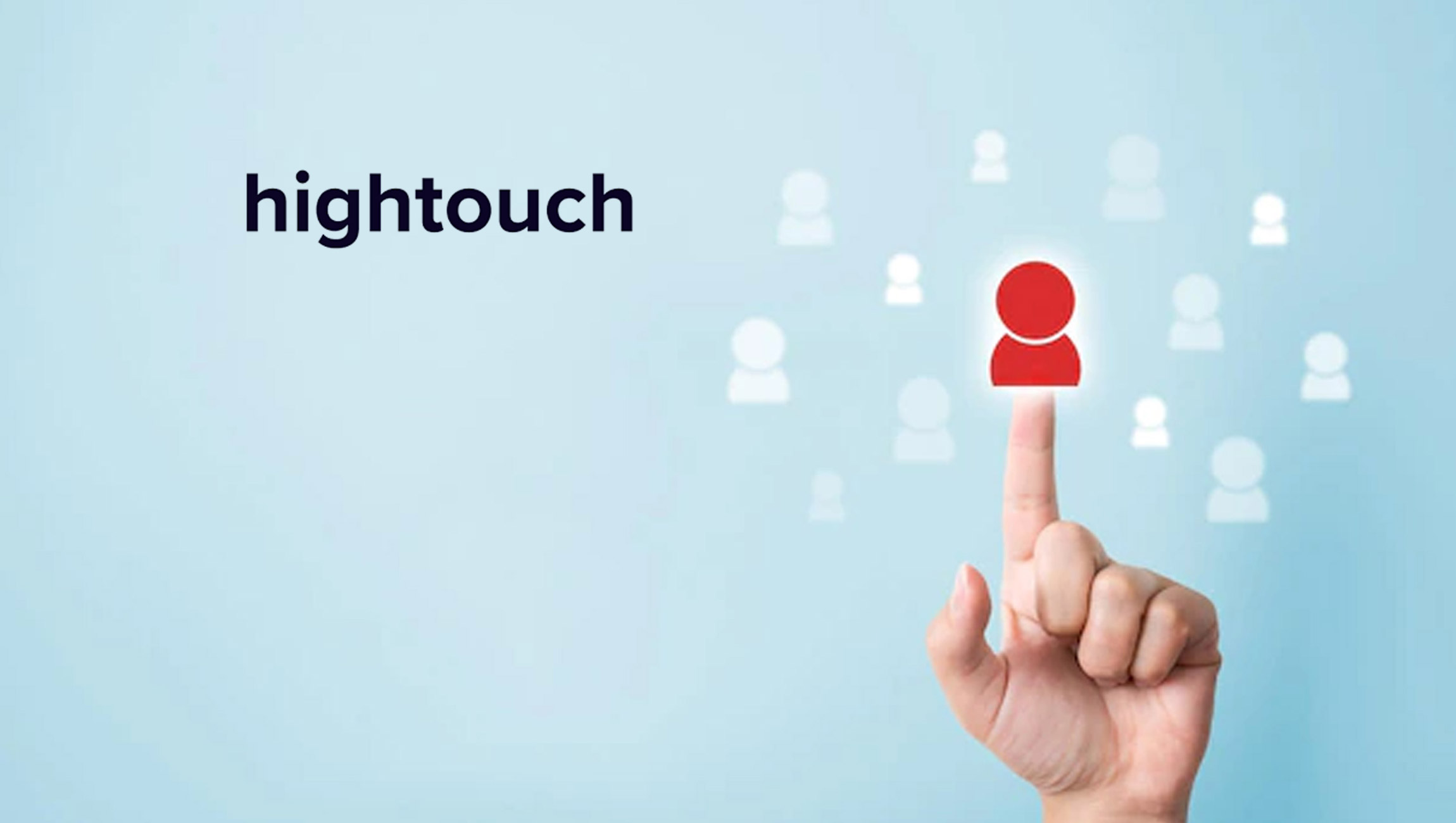 Hightouch Is First Data Activation Platform on Databricks Partner Connect