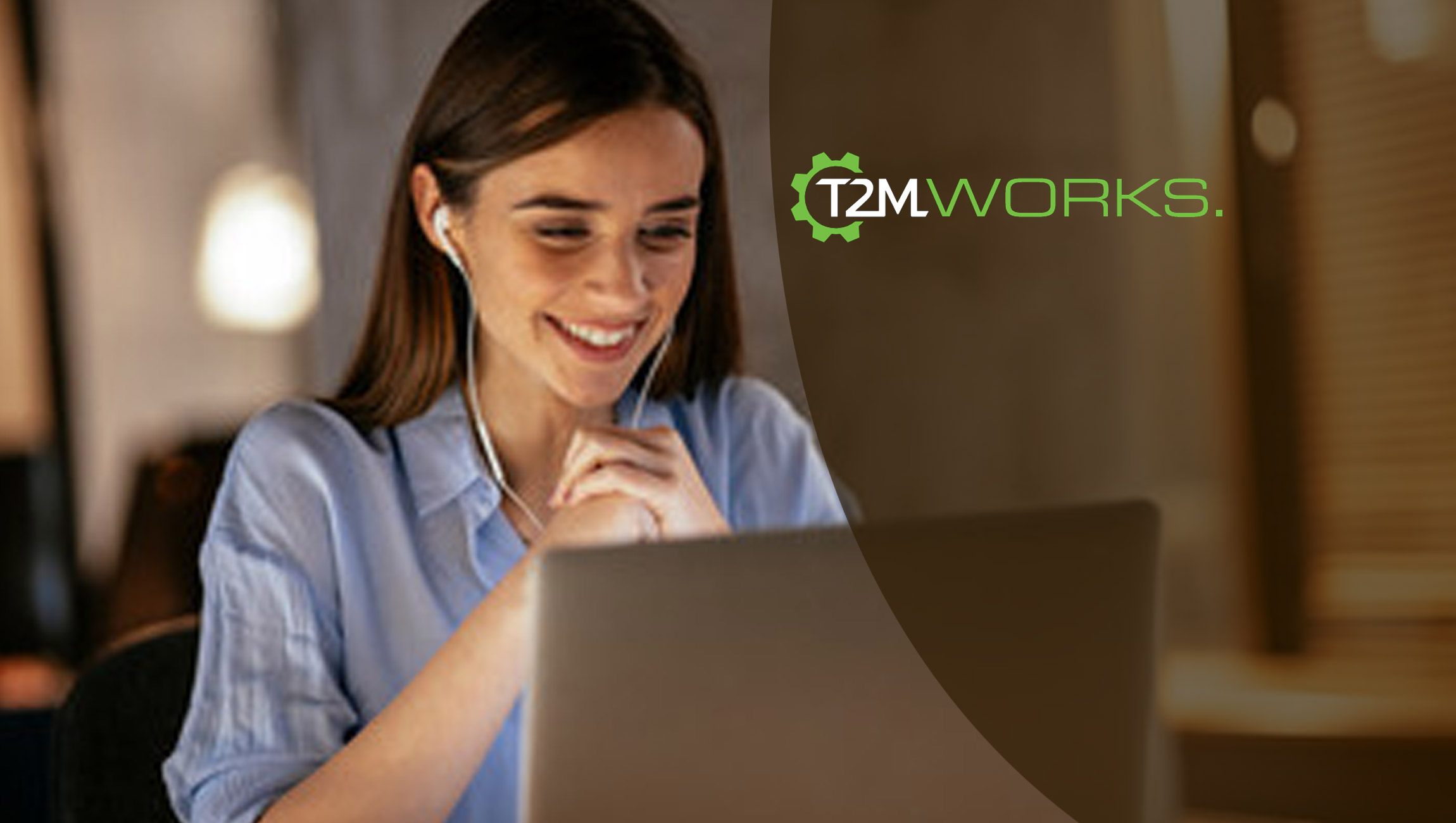 Horizon-Blue-Cross-Blue-Shield-Selects-T2M-Works-On-Demand-Audio-Conferencing-Service