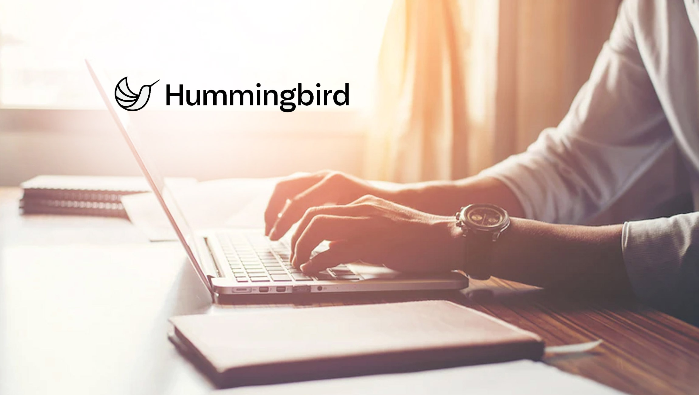 Hummingbird Launches Investigation Canvas for Compliance Professionals