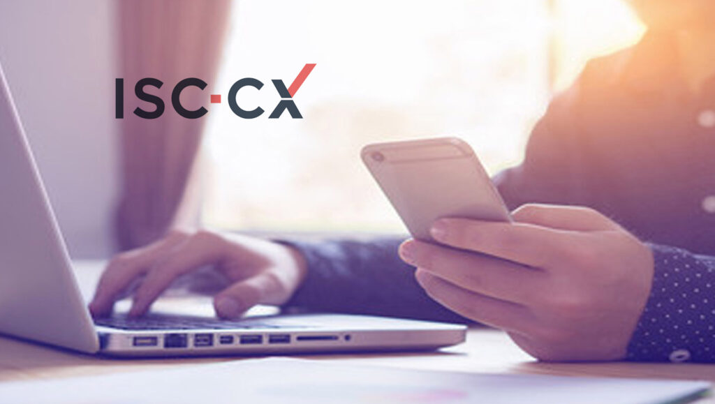 ISC-CX registers an extraordinary growth rate in the first two quarters of 2022