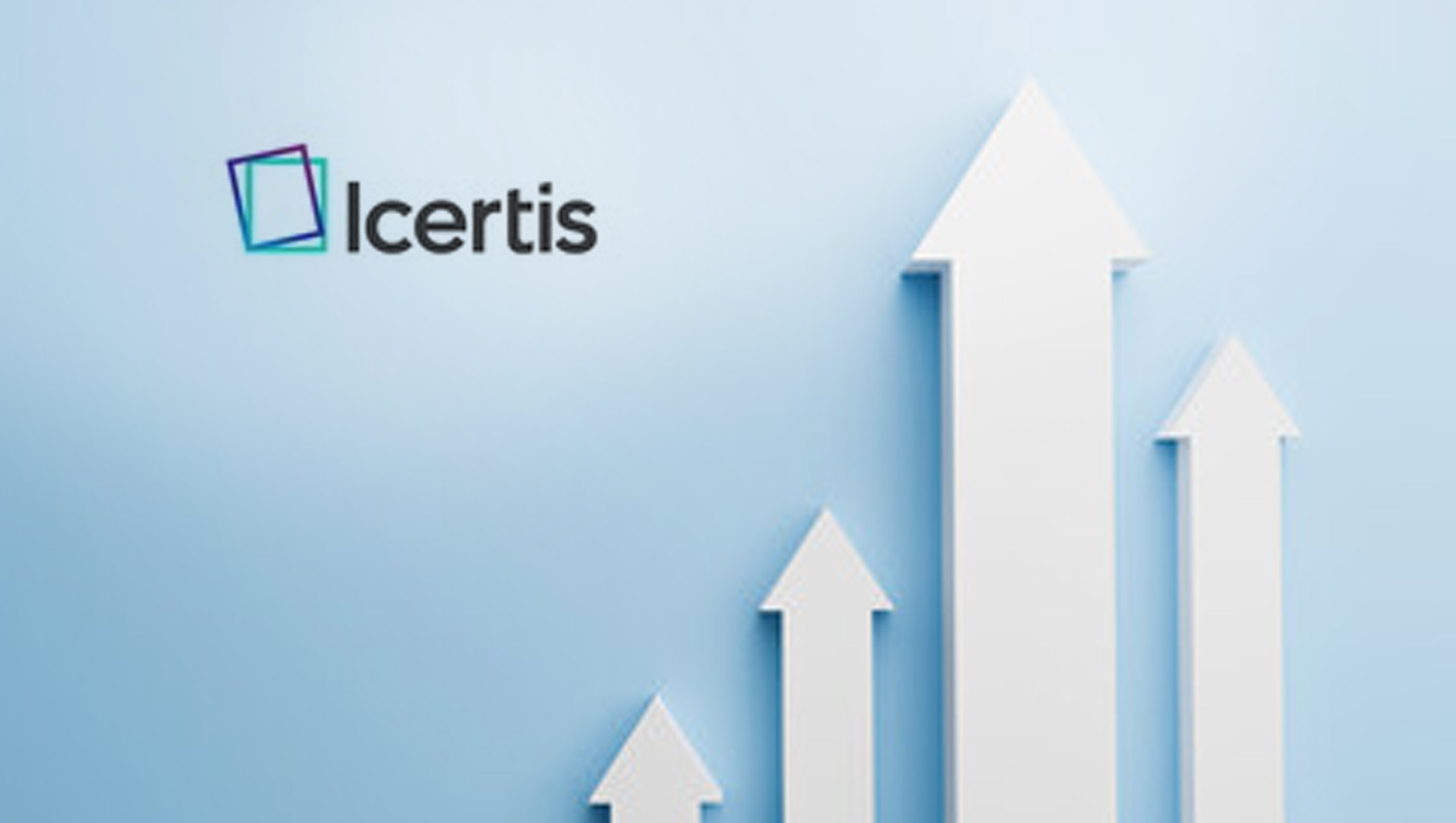 Generative AI Contracting Copilots Drive Icertis Above $250 Million in Annual Recurring Revenue