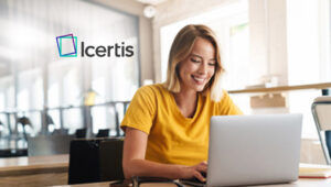 Icertis Delivers AI-Powered Contract Intelligence Solution for Government Contractors