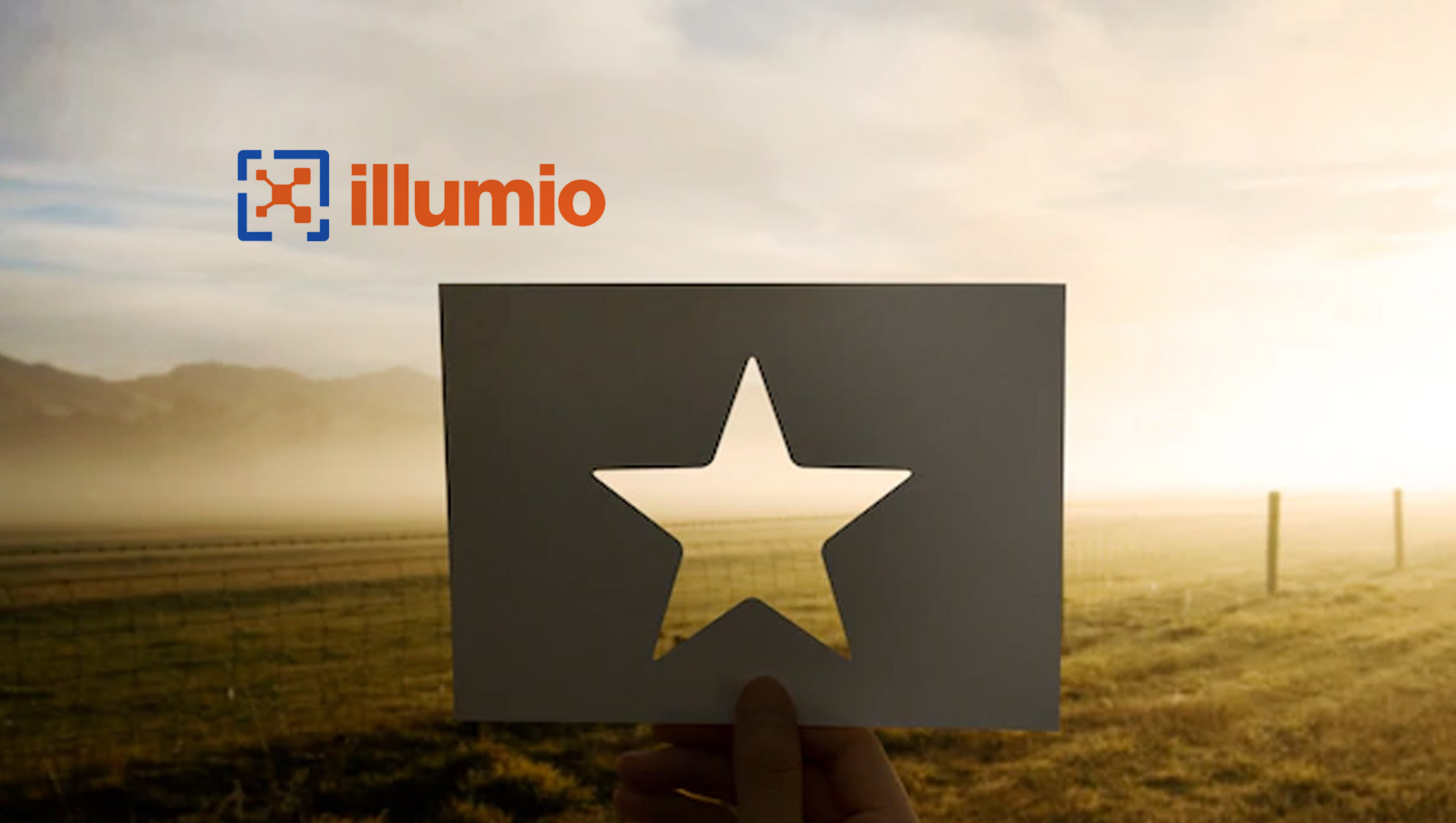 Illumio-Receives-5-Star-Rating-in-CRN-2022-Partner-Program-Guide