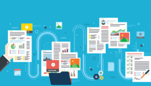 PropTech Leader VendorPM Expands Its Platform with Contract Management, Creating Industry’s First End-to-End Vendor Lifecycle Management Solution