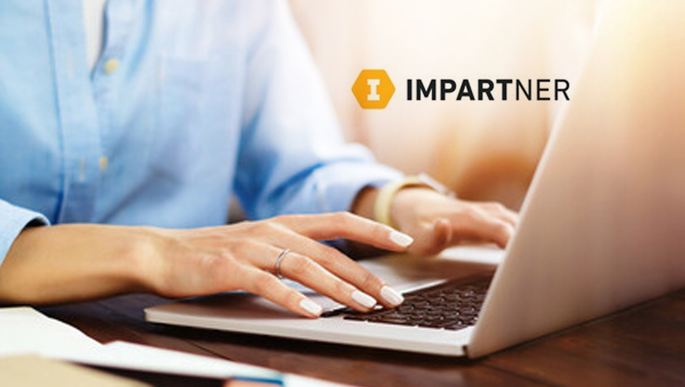 Impartner Delivers Secure and Seamless Access for Partner Ecosystems with Impartner IdP