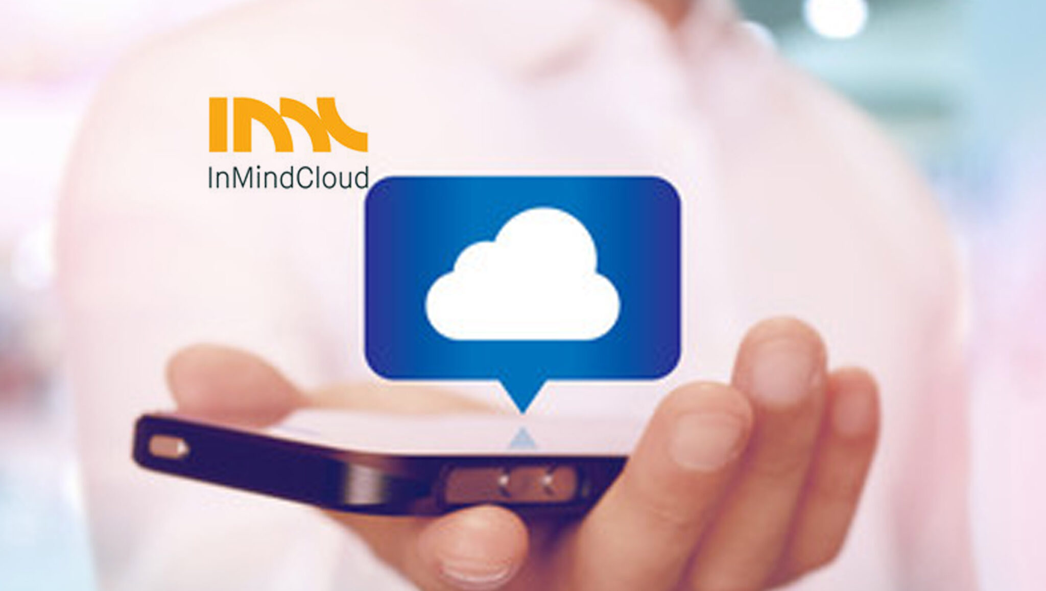 In Mind Cloud Expands U.S. Footprint with Its Manufacturing Sales