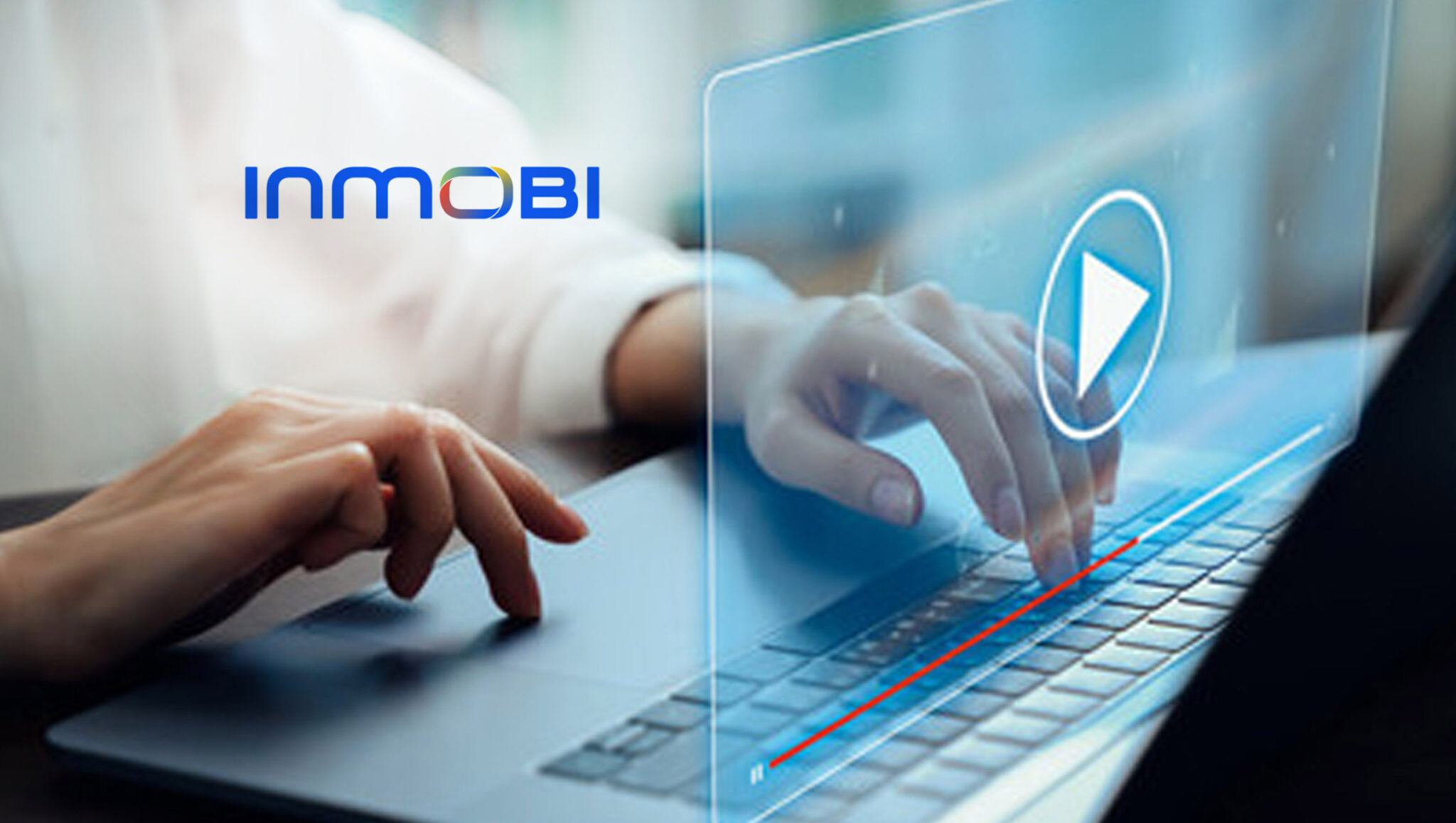 InMobi Debuts High Impact Video and Immersive Shopper Experiences