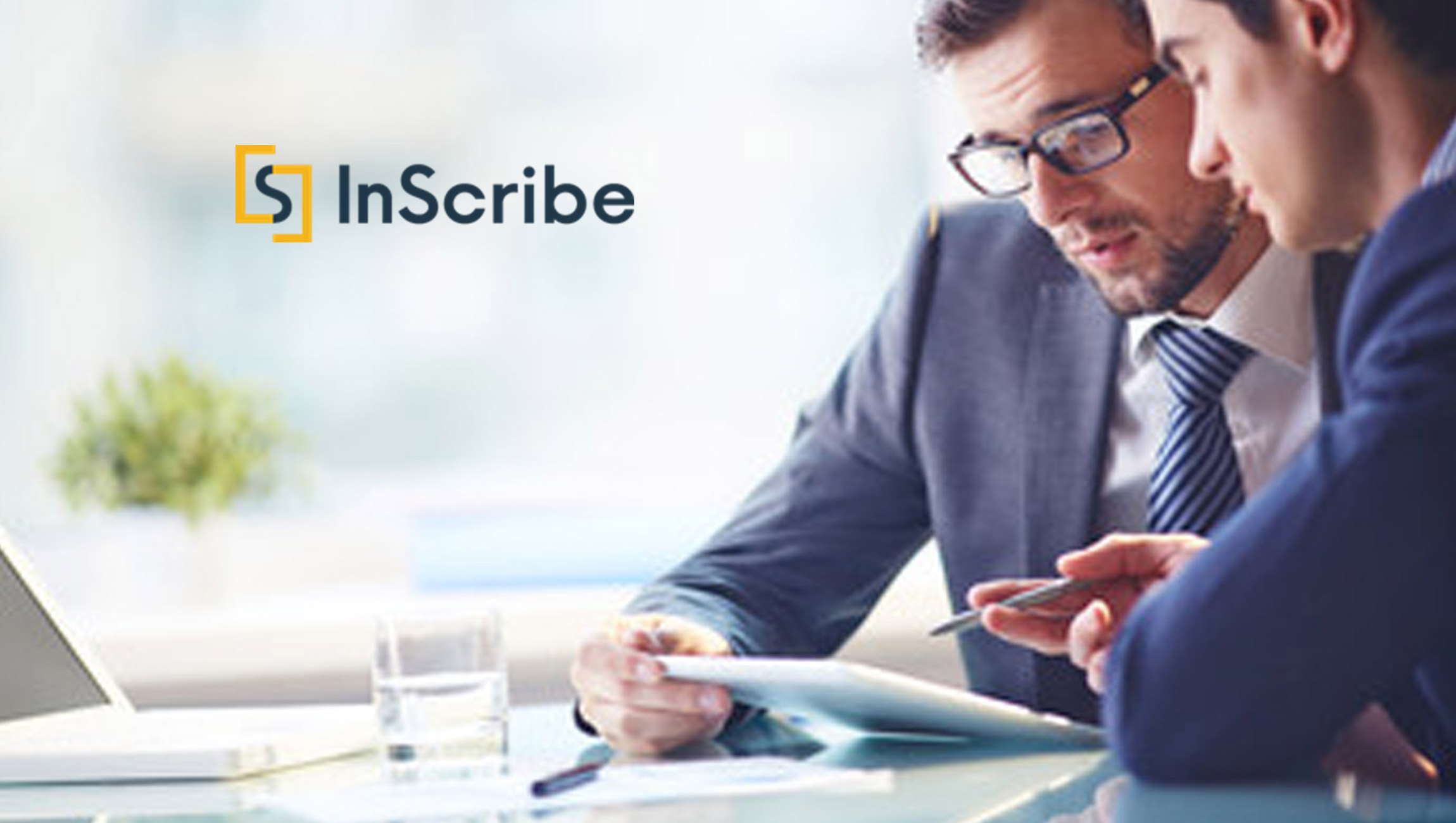 InScribe-Introduces-Synchronous-Support-for-Real-Time-Collaboration-2