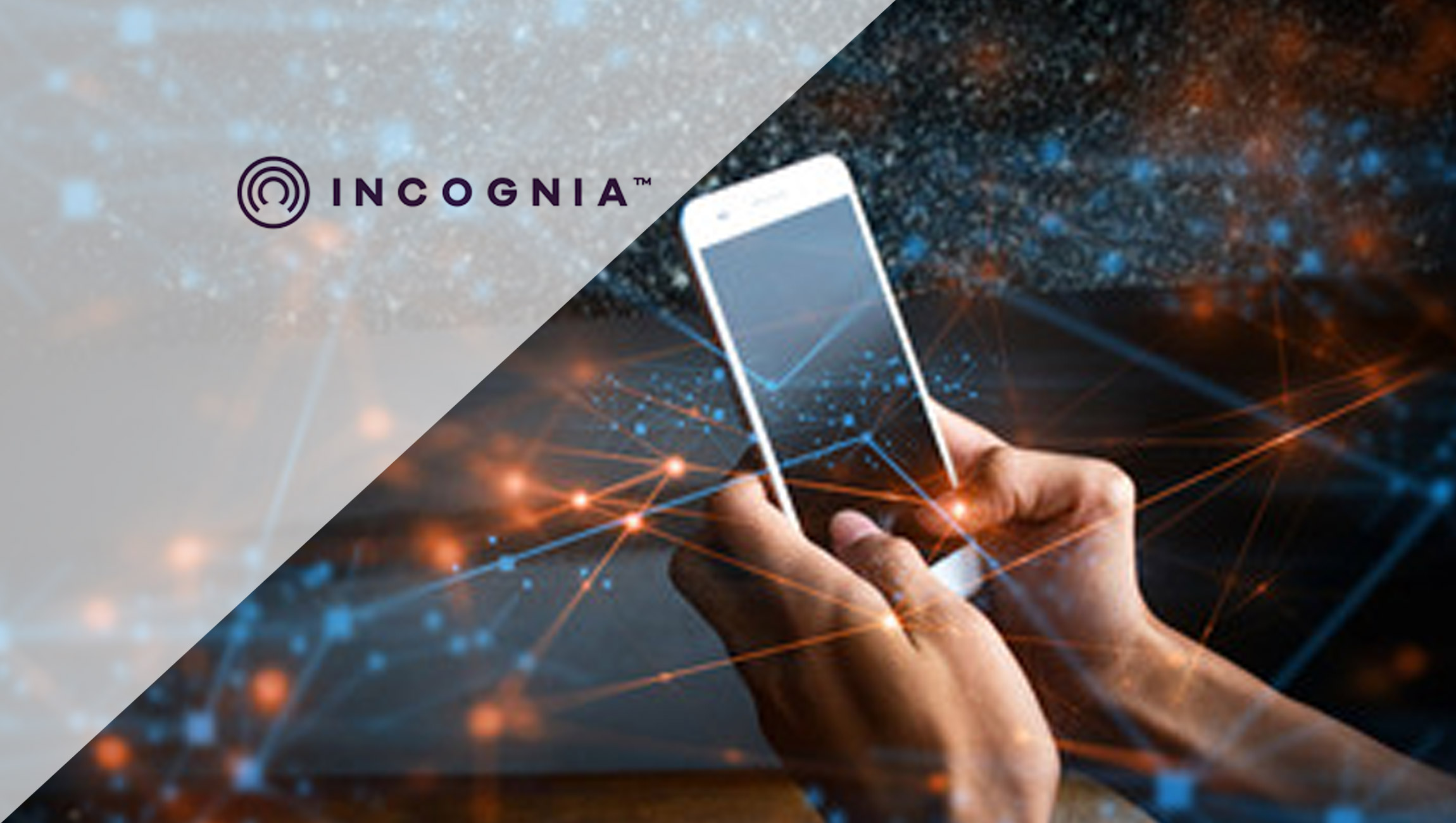 Incognia-Crypto-Mobile-App-Friction-Study-Reveals-High-Friction-and-Low-Security-Authentication_-Despite-Increasing-Crypto-Fraud