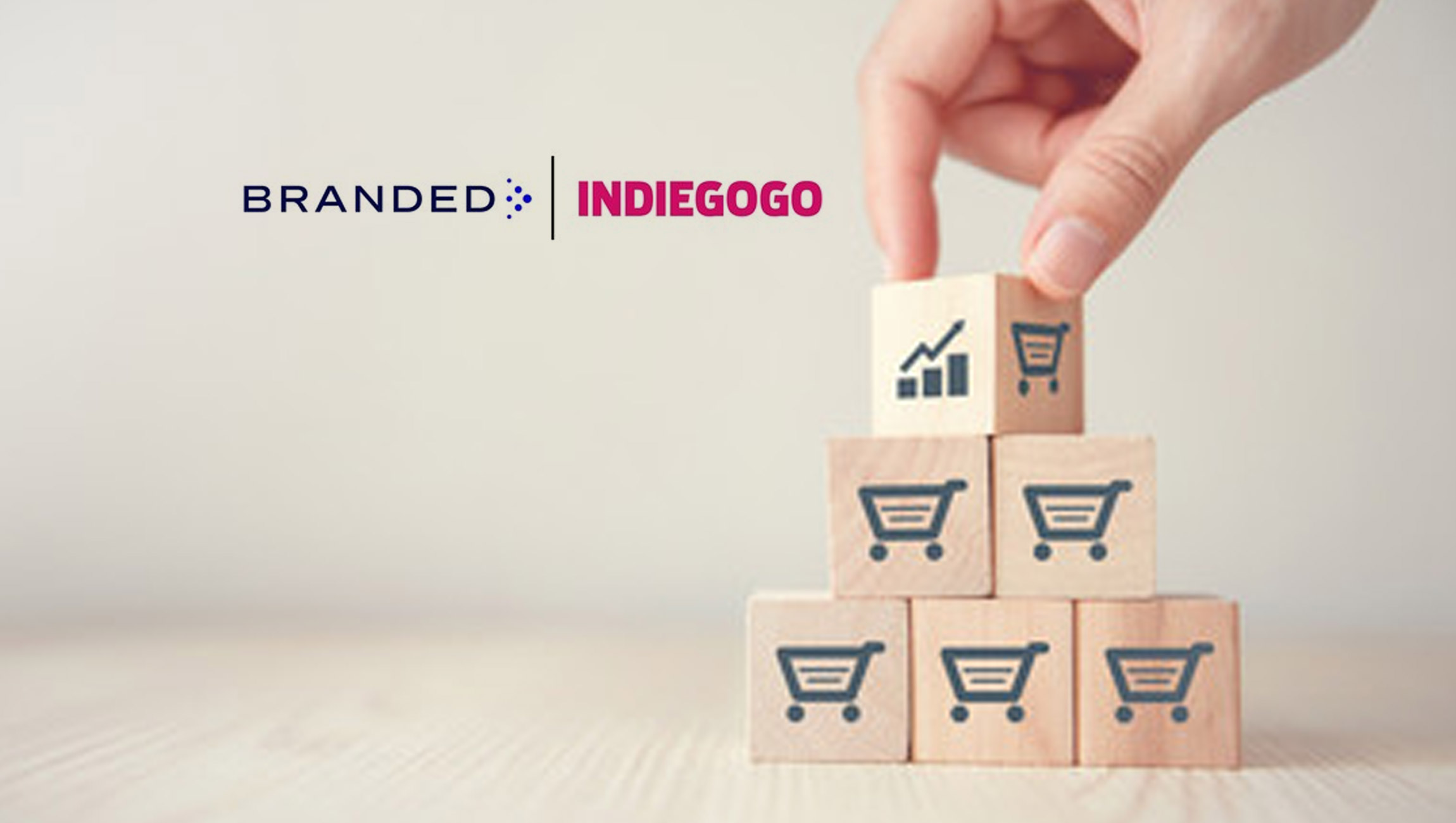 Indiegogo-and-BRANDED-Team-Up-To-Accelerate-Growth-for-Consumer-E-Commerce-Brands