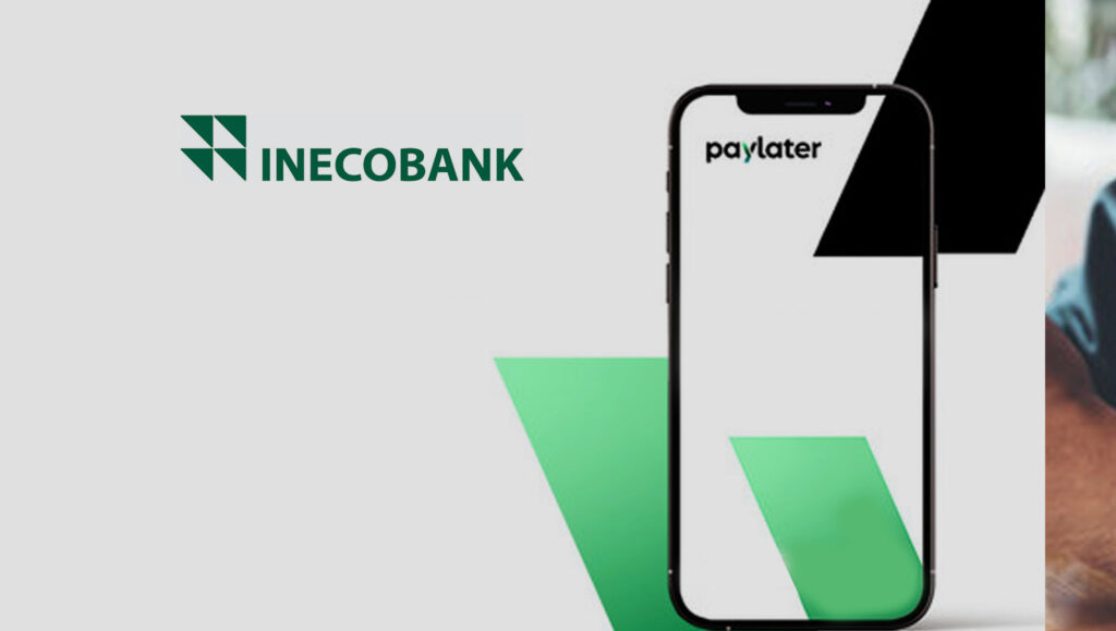 Inecobank-has-joined-BNPL_-the-latest-trend-in-worldwide-shopping_-and-launched-paylater-as-a-service