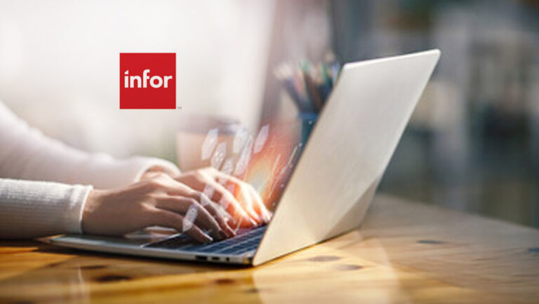 NEFC Group Deploys Infor ERP to Transform Operations in UAE and Ethiopia