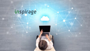 Inspirage-listed-as-a-Representative-Vendor-in-2022-Gartner®-Market-Guide-for-Oracle-Cloud-Infrastructure-Professional-and-Managed-Services