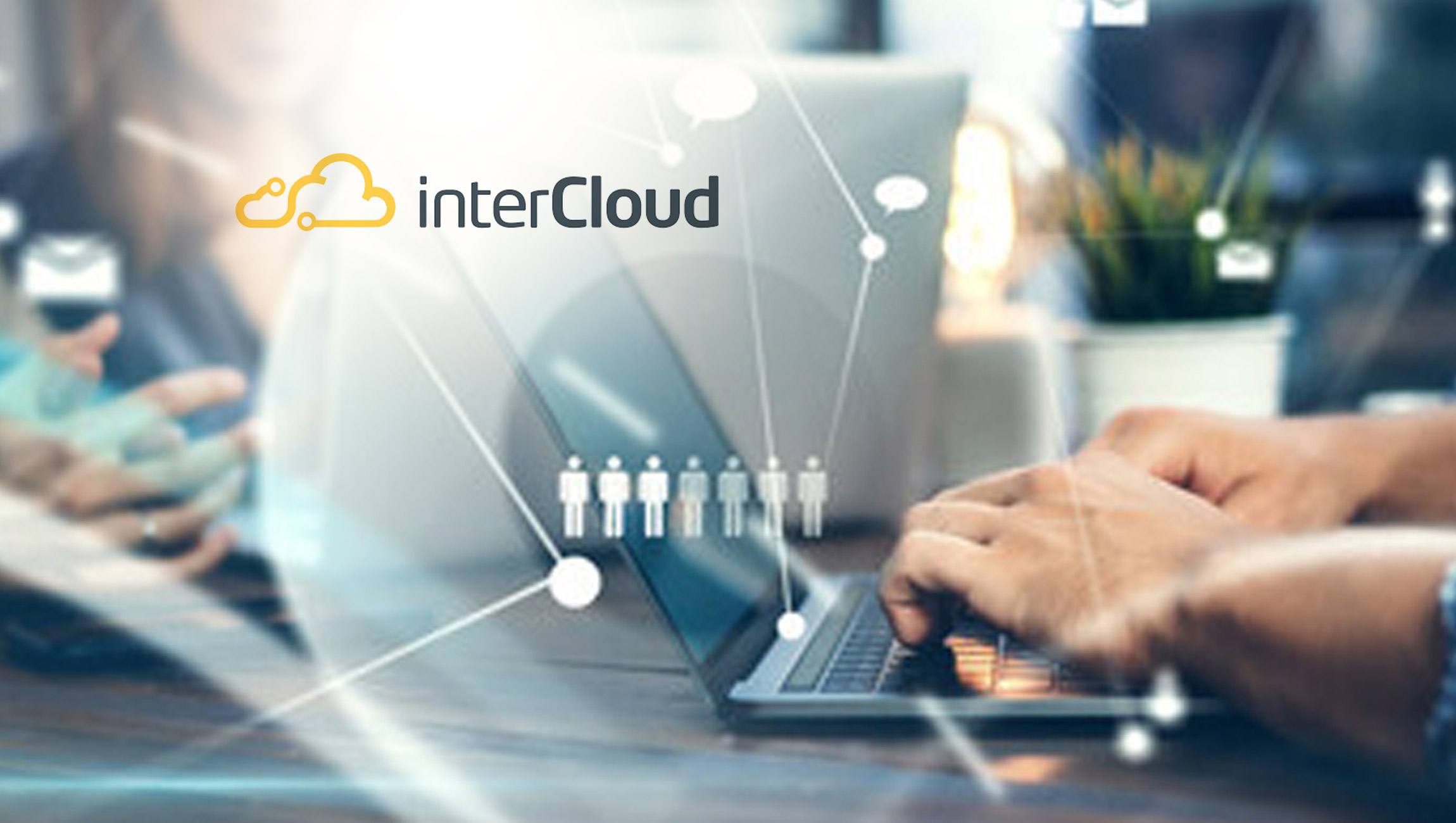 InterCloud Appoints Daniel Kurgan as Chairman