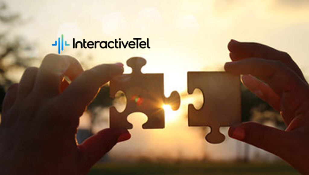 InteractiveTel Acquires Marcom Technologies Assets, Creating Customer Experience Powerhouse for Auto Dealers