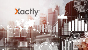 Xactly Commits to Impactful Corporate Social Responsibility