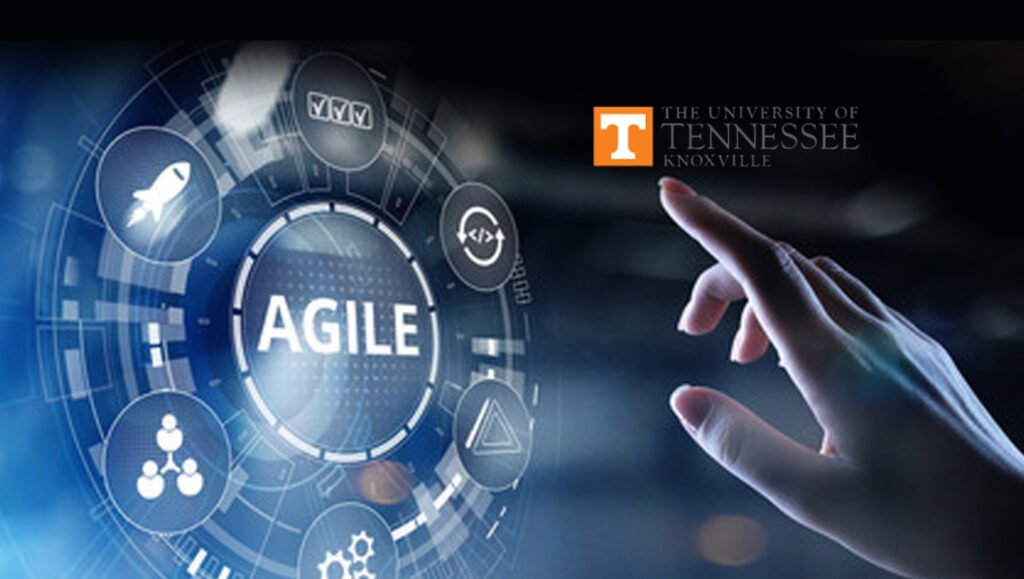 Investing in Supply Chain Agility Now Will Pay Dividends Later, According to New Research