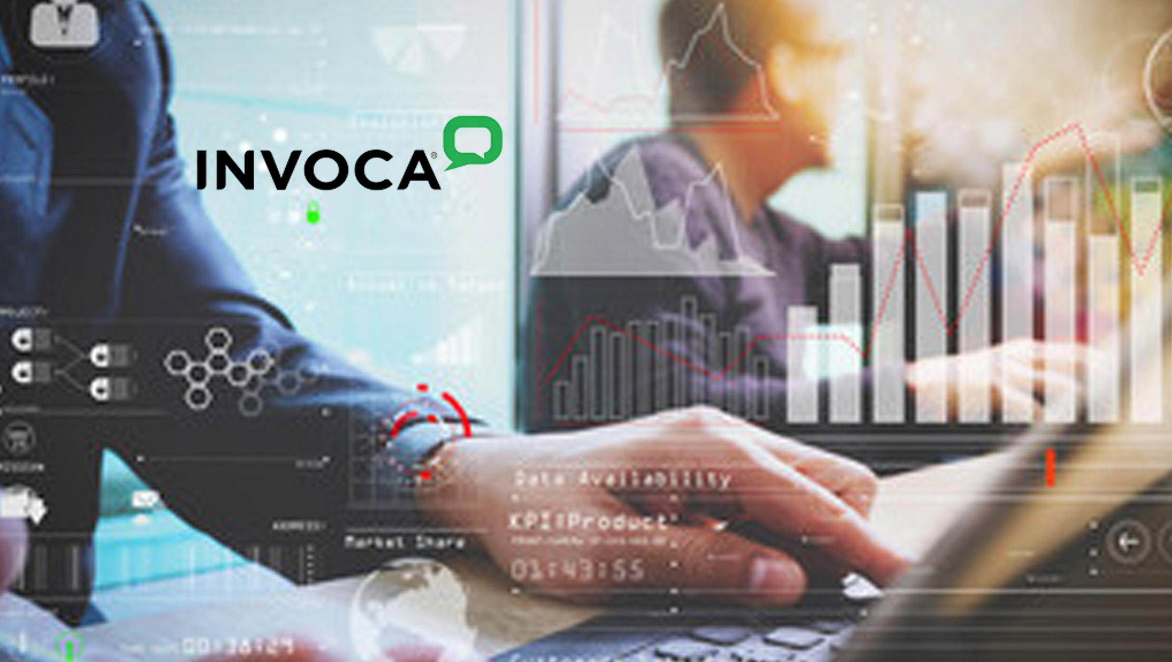 Invoca-Launches-No-Code-Integration-Library-with-New-Google-Analytics-4_-Meta-Conversions-API_-and-Slack-Integrations