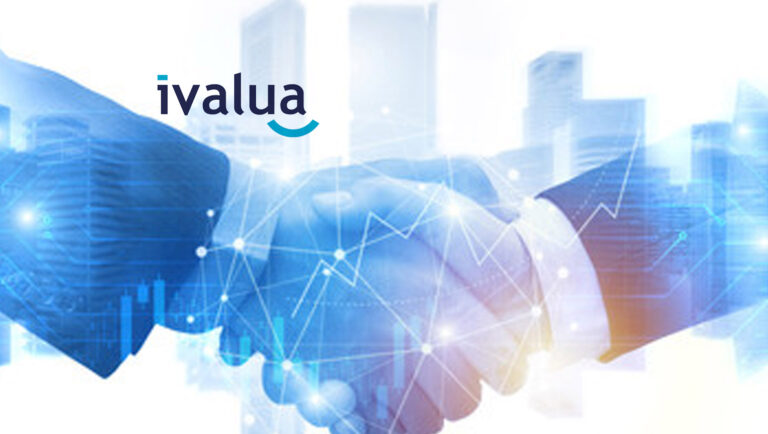 Ivalua and CKS Consulting Announce Successful Implementation of Requests-for-Quotations Solution at CERN