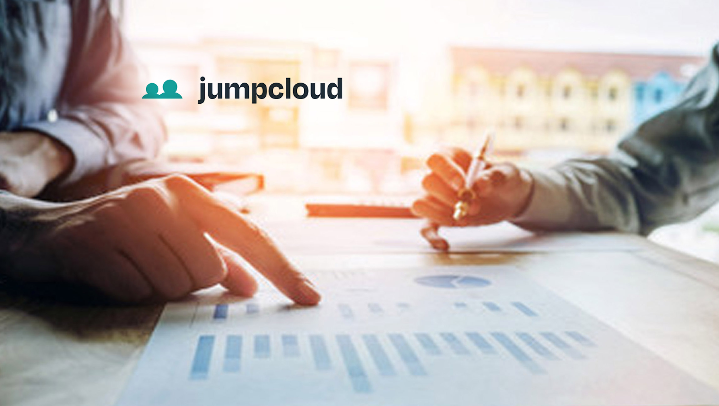 JumpCloud Extends Lead in Identity, Device, and Directory in G2 Spring 2022 Grid® Reports