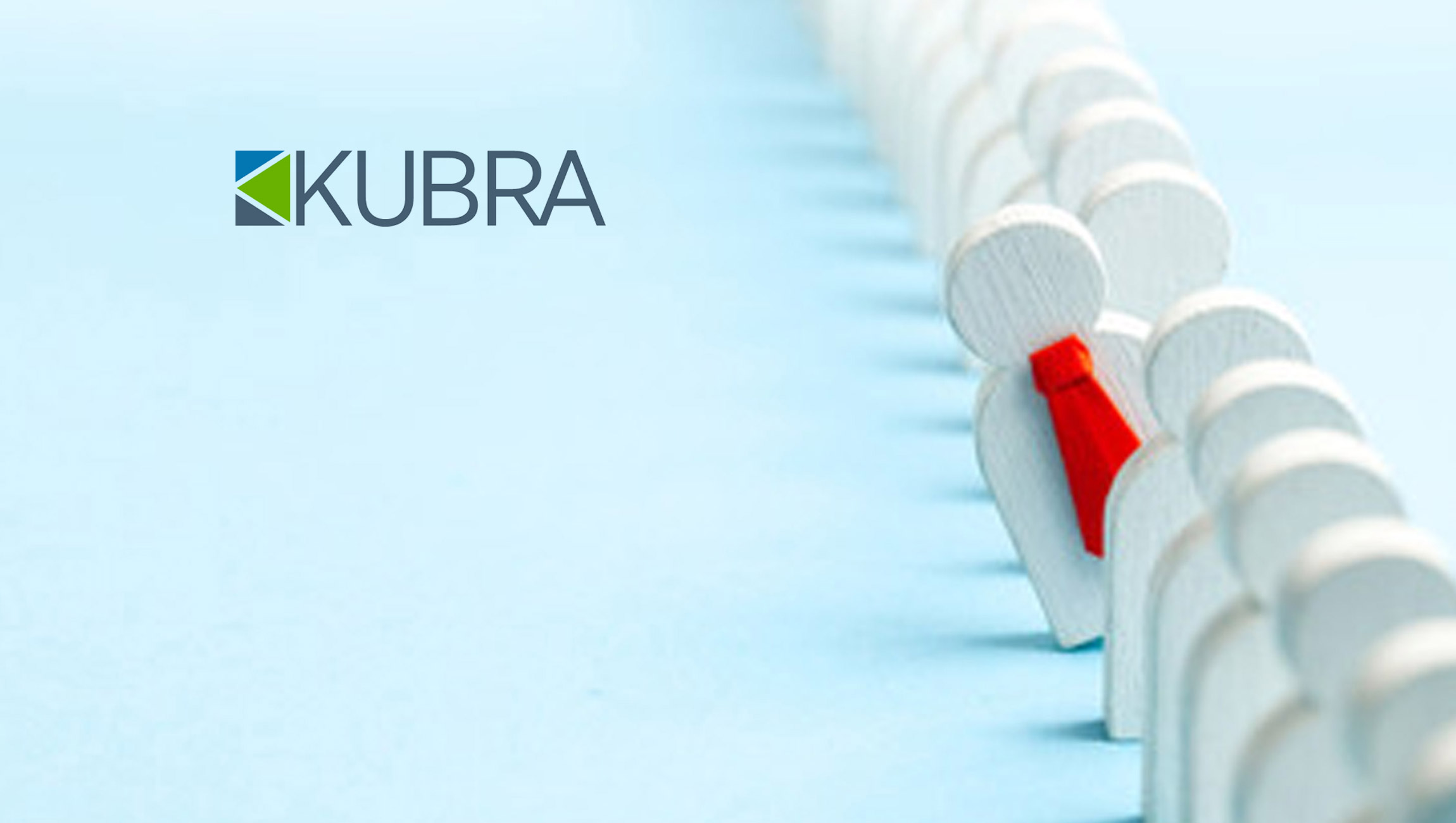 KUBRA-Appoints-Randy-Langley-as-New-Chief-Revenue-Officer