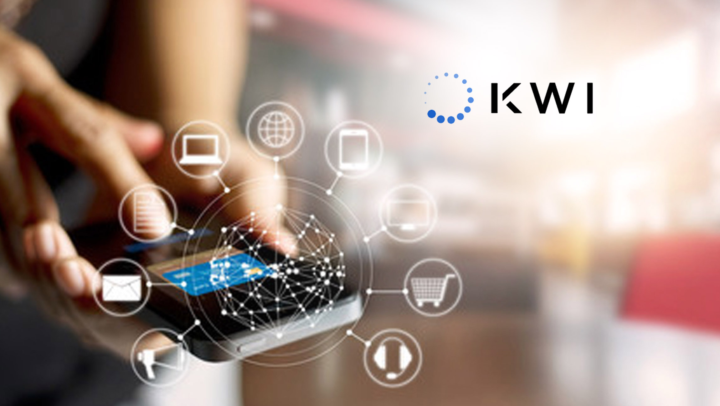 KWI-Winter-Release-Delivers-Seamless-Shopper-Experience-with-Expanded-Omnichannel-Platform