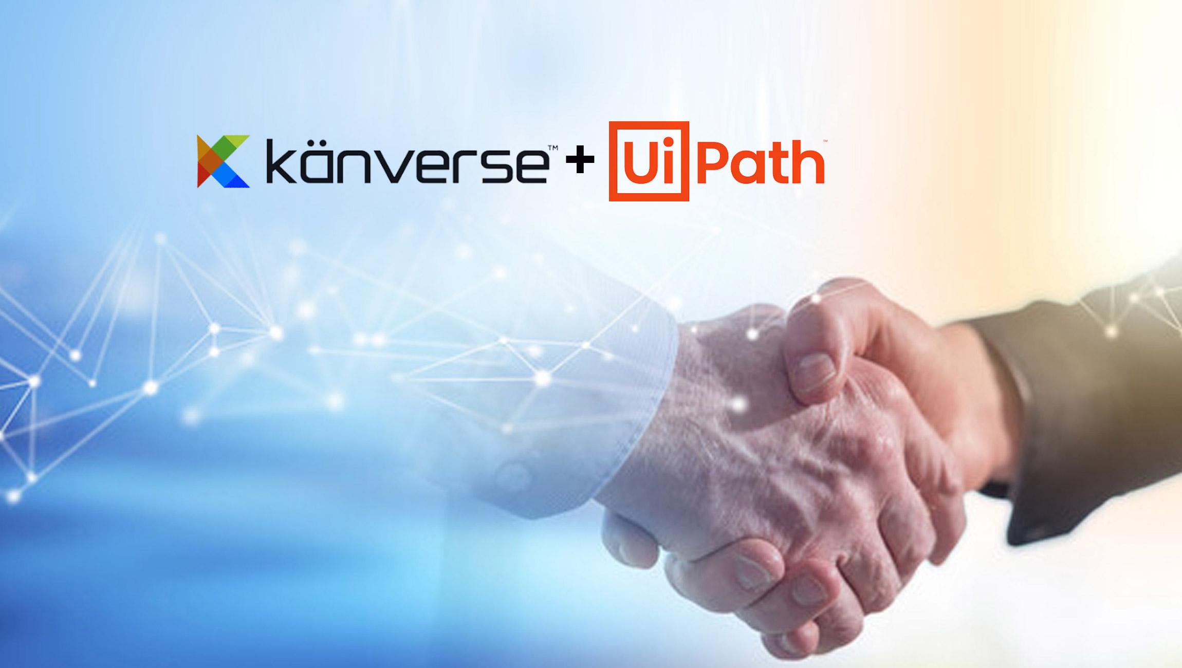 Kanverse Partners With UiPath to Bring Zero-Touch Document Processing to Enterprise Business Processes