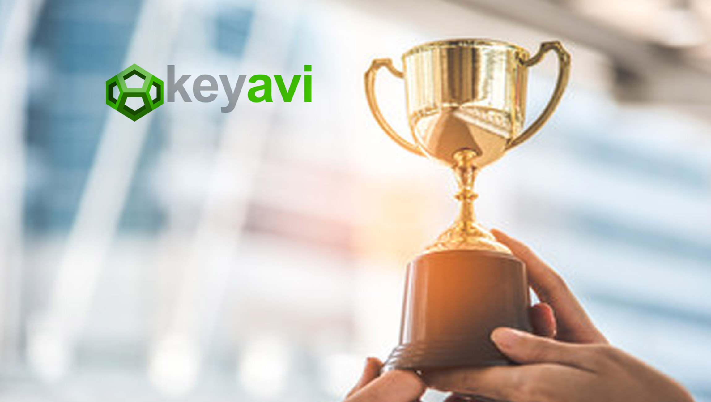 Keyavi-Data-Wins-Gold-as-Startup-of-the-Year-in-18th-Annual-Globee-Cyber-Security-Global-Excellence-Awards