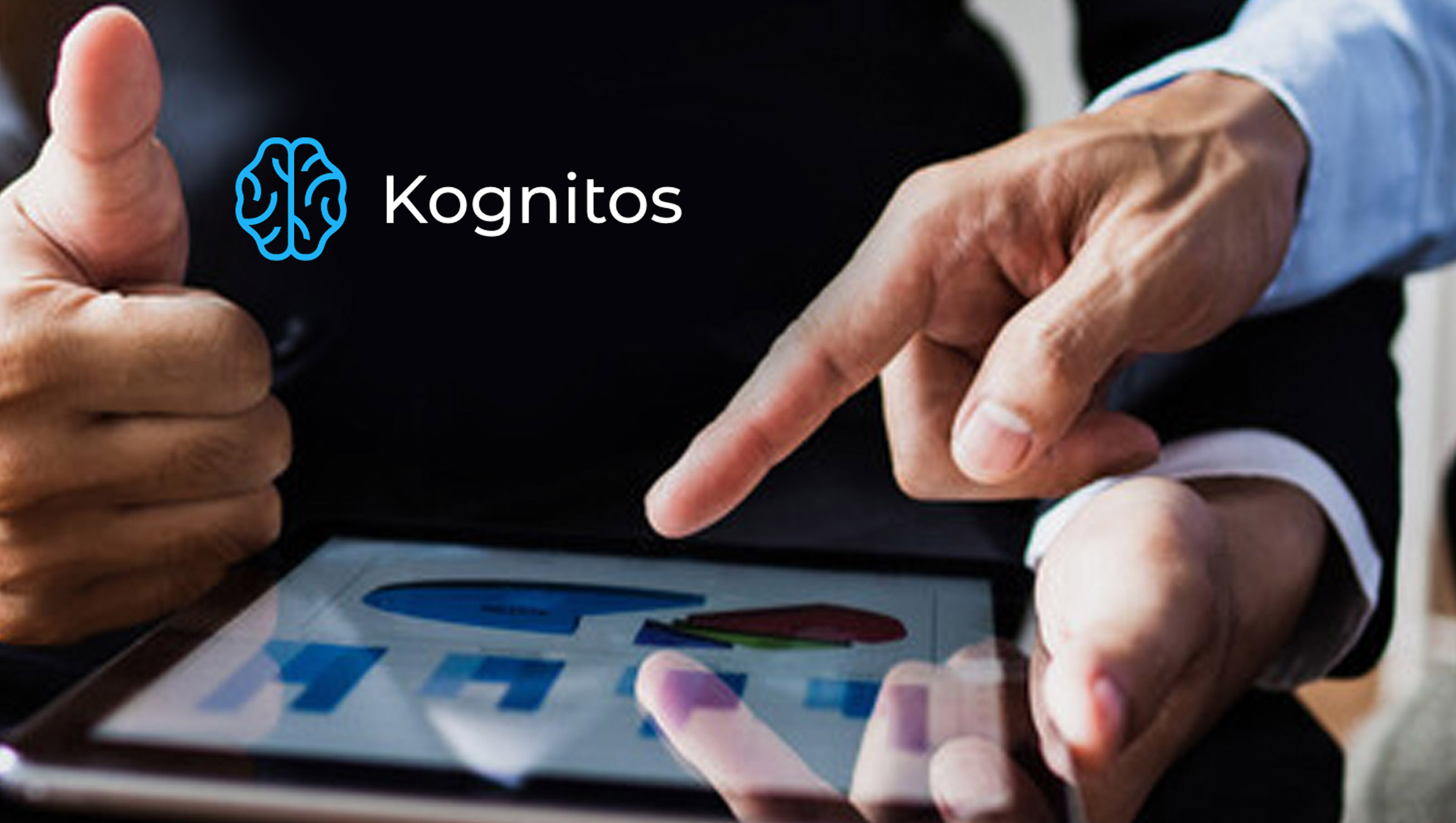 Kognitos-Hires-Key-Executive-to-Drive-Sales-and-Marketing