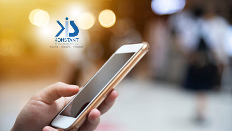 Konstant-Reports-Strong-Performance-as-Mobile-App-Development-Company